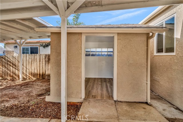 Detail Gallery Image 36 of 38 For 391 Zenith St, Chula Vista,  CA 91911 - 4 Beds | 2 Baths