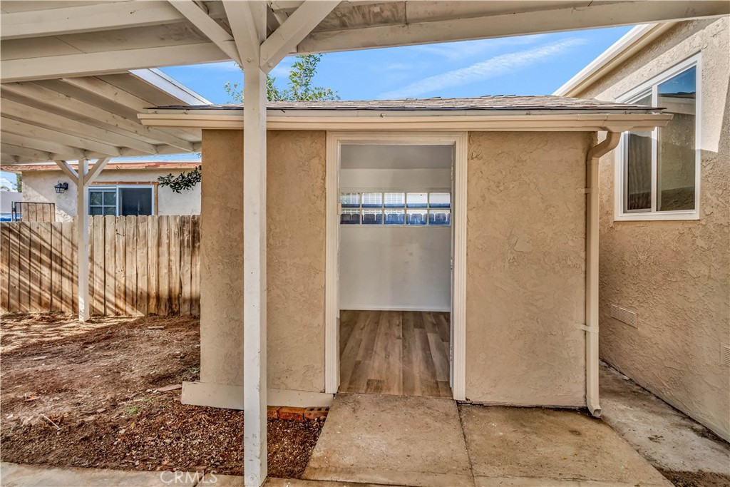 MLS #TR25277292 image #35