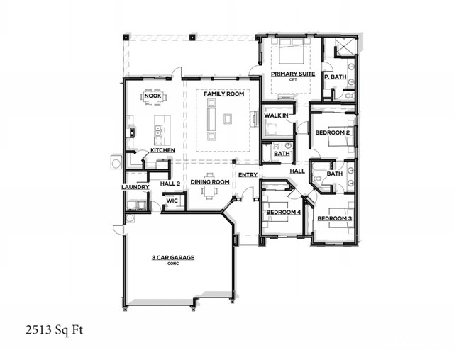 2736 Waterloo Circle, Chico CA: https://media.crmls.org/medias/8a6bceb5-39f4-4c46-88d4-eeda46bc7cbb.jpg