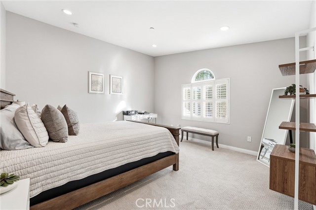 Detail Gallery Image 39 of 47 For 5489 E Suncrest Rd, Anaheim Hills,  CA 92807 - 4 Beds | 4/1 Baths