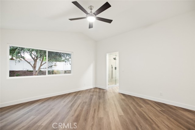 Detail Gallery Image 27 of 51 For 27438 Senna Ct, Temecula,  CA 92591 - 4 Beds | 2/1 Baths