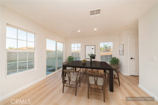 Detail Gallery Image 13 of 32 For 453 Cimarron Dr, Perris,  CA 92570 - 3 Beds | 2 Baths