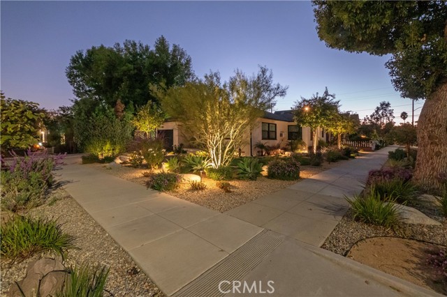 Detail Gallery Image 52 of 57 For 691 N 3rd Ave, Upland,  CA 91786 - 2 Beds | 1/1 Baths