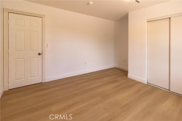 2315 Granada Avenue, South El Monte CA: https://media.crmls.org/medias/8a6c0d4b-2d2d-4442-9a63-63a35b0cc18c.jpg