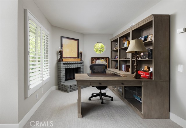 25392 Shadywood, Laguna Niguel CA: https://media.crmls.org/medias/8a6c15e4-bba9-4a62-9c34-7f8deb1608a8.jpg