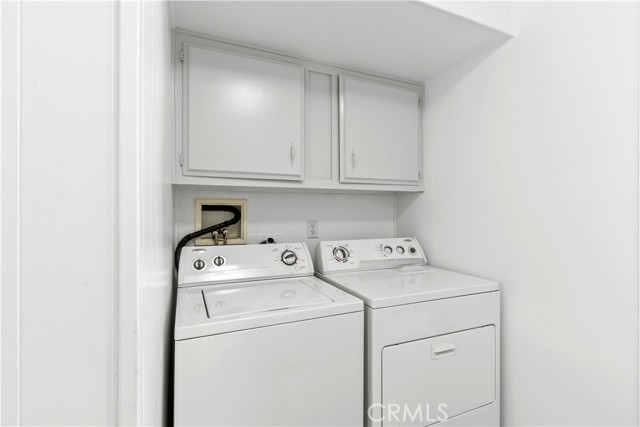 Detail Gallery Image 14 of 28 For 24001 Muirlands Blvd #315,  Lake Forest,  CA 92630 - 2 Beds | 2 Baths