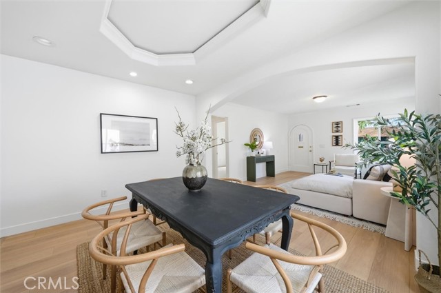 Detail Gallery Image 19 of 53 For 11916 Oxford Ave, Hawthorne,  CA 90250 - 3 Beds | 2 Baths