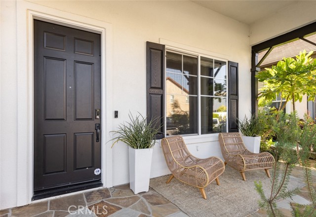 11 Southern Hills Drive, Aliso Viejo CA: https://media.crmls.org/medias/8a6c3283-9428-4fcc-b8cd-cad356c369e1.jpg