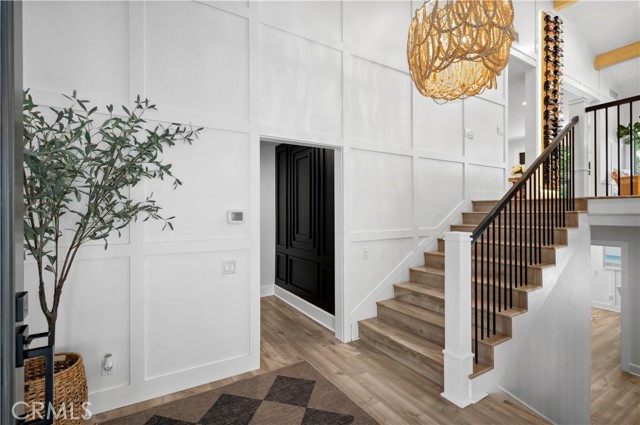 11 Mainsail Drive, Corona del Mar CA: https://media.crmls.org/medias/8a6c3d50-af12-4057-bd23-deab17be6688.jpg