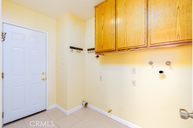 Detail Gallery Image 26 of 38 For 26565 Valle Heights Rd, Hemet,  CA 92544 - 3 Beds | 2 Baths