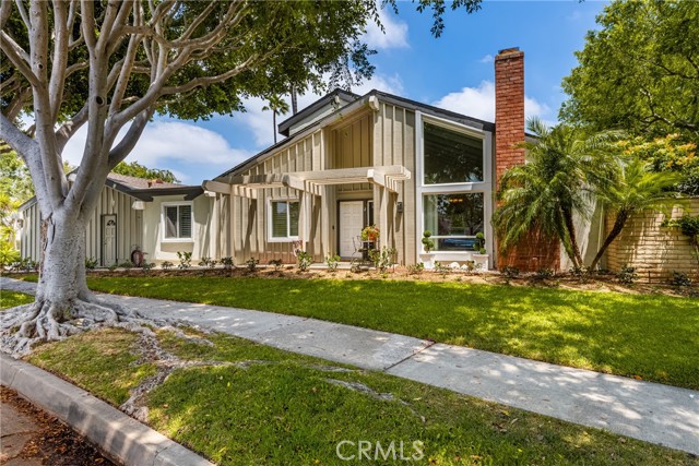 MLS# OC24107427