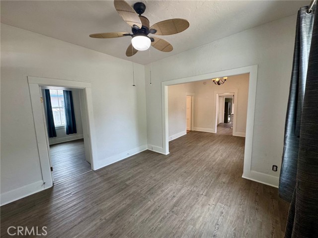 155 S Pennsylvania Avenue, Glendora CA: https://media.crmls.org/medias/8a6c6d10-11aa-4d33-b7e6-1abcec472d64.jpg