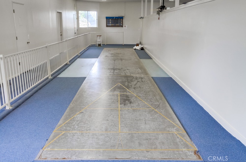 MLS #SW25236492 image #46