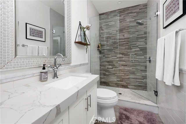 Detail Gallery Image 28 of 46 For 16582 Rio Vista Road, Rancho Bernardo (San Diego),  CA 92127 - 7 Beds | 7/1 Baths