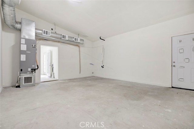 Image 50 of 50 For 6648 Gaviota Avenue