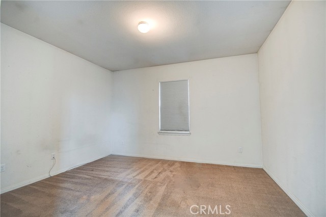 1855 W Willow Avenue, Anaheim CA: https://media.crmls.org/medias/8a6cb96e-7185-41a0-ae42-d5f3a8e9bec9.jpg