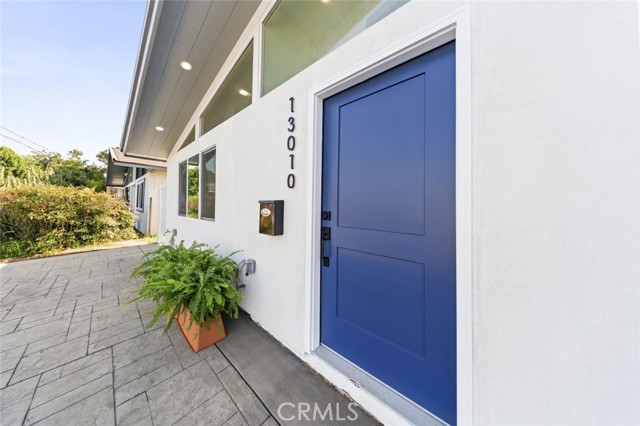 Detail Gallery Image 57 of 58 For 13010 Hartland St, North Hollywood,  CA 91605 - 2 Beds | 1 Baths