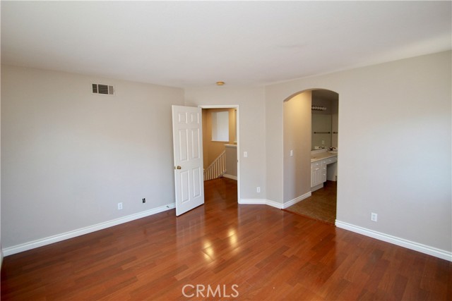 Detail Gallery Image 11 of 24 For 53 Rue Du Chateau #23,  Aliso Viejo,  CA 92656 - 3 Beds | 2/1 Baths