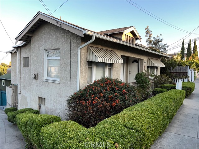 Image 3 for 282 Belmont Ave, Los Angeles, CA 90026