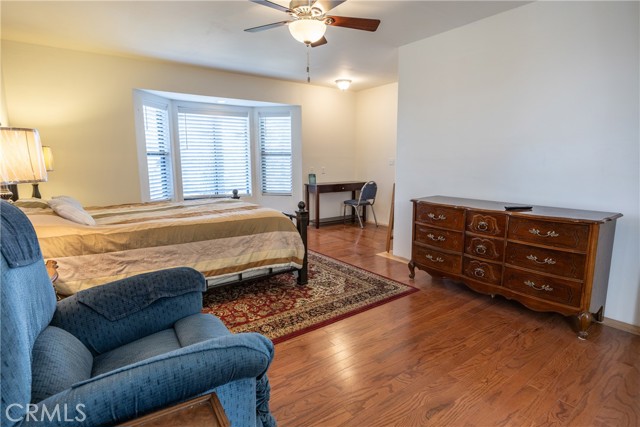 Detail Gallery Image 24 of 75 For 7501 Yosemite Park, Yosemite,  CA 95389 - 5 Beds | 3/1 Baths