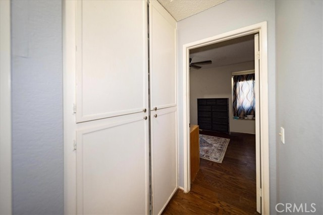 Detail Gallery Image 21 of 27 For 25167 Wendy Way, Moreno Valley,  CA 92551 - 3 Beds | 2/1 Baths