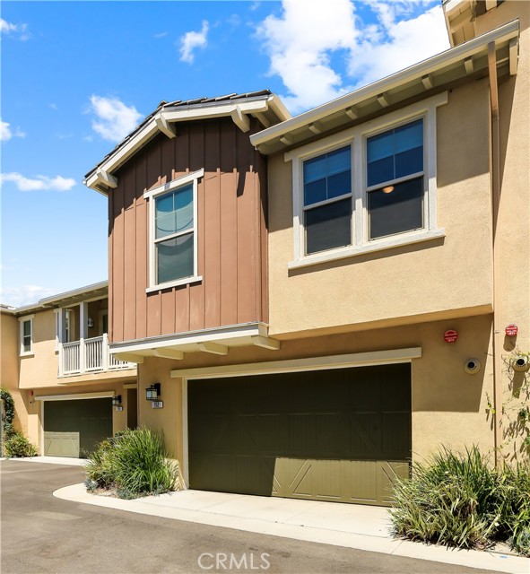152 Jaripol Circle, Ladera Ranch, CA, 92694 152 Jaripol Circle, Ladera Ranch, CA, 92694