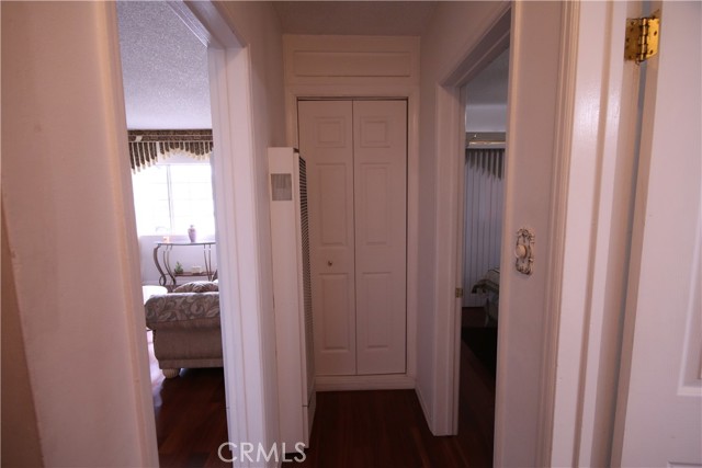 Detail Gallery Image 21 of 29 For 12172 Kenney St, Norwalk,  CA 90650 - 4 Beds | 2 Baths