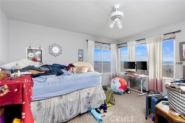 2 2nd Street, Hermosa Beach, California 90254, ,Residential Income,For Sale,2nd Street,SB25041878