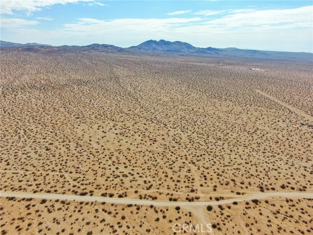 0 El Mirage Road, Adelanto, CA, 92301 0 El Mirage Road, Adelanto, CA, 92301