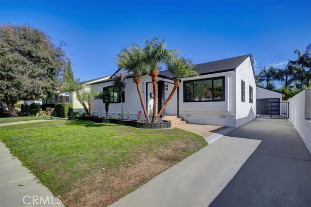 Details for 3738 Gondar  , Long Beach, CA 90808