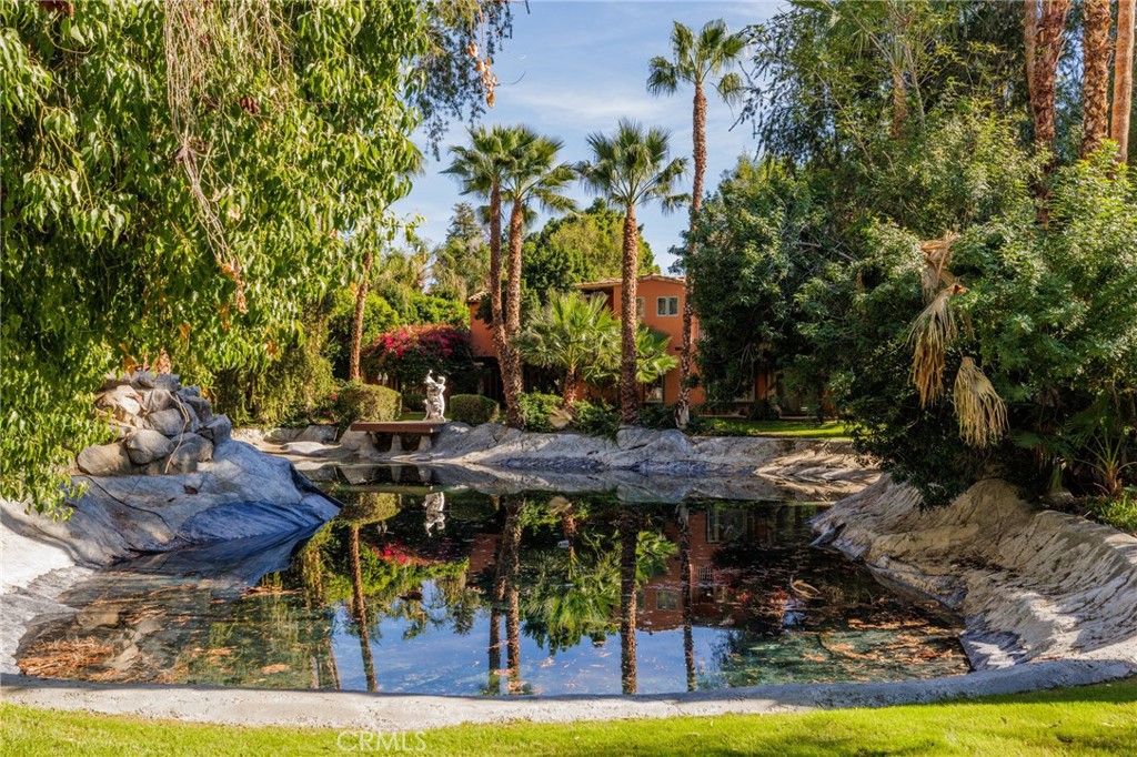 MLS #SW25268045 image #54