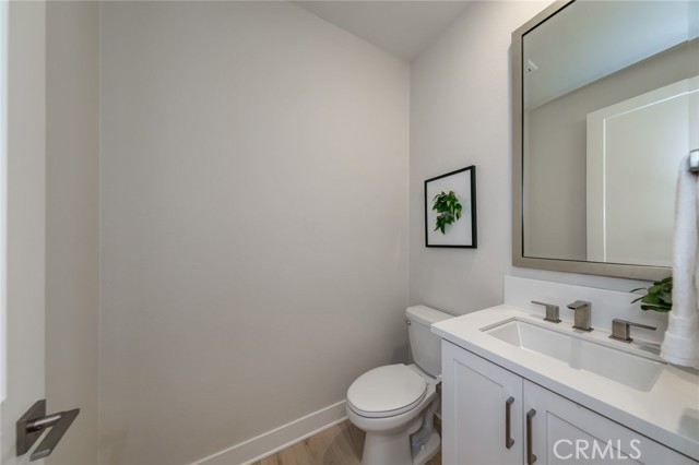 Detail Gallery Image 47 of 58 For 56 Chasma, Irvine,  CA 92618 - 5 Beds | 4/2 Baths