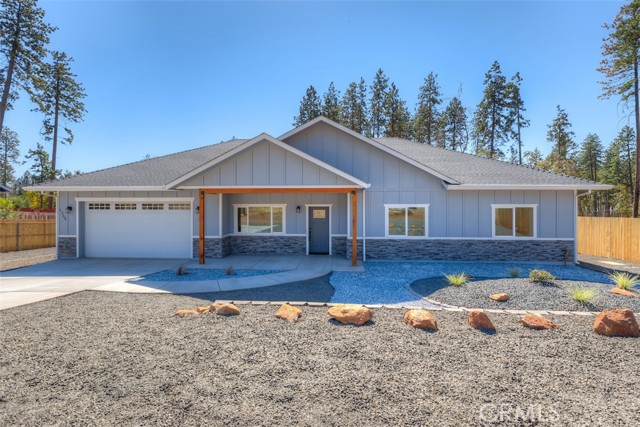 Image 2 for 1364 Orput Ln, Paradise, CA 95969