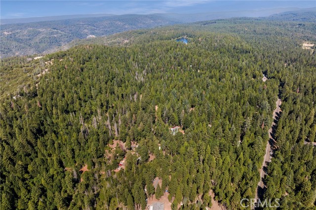 Detail Gallery Image 19 of 23 For 0 Tranquility/Skyway, Magalia,  CA 95954 - – Beds | – Baths