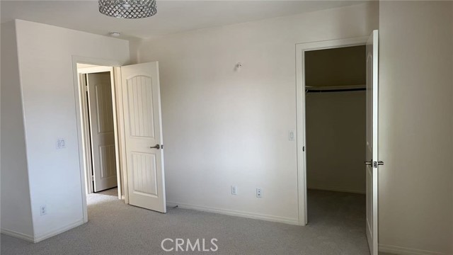 Detail Gallery Image 15 of 37 For 14950 Henry St, Corona,  CA 92880 - 4 Beds | 3 Baths