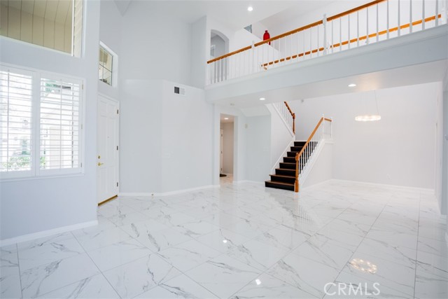 1039 Terrace Hill Circle photo 6