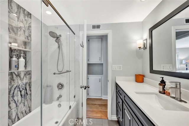 Image 20 of 38 For 3595 Sego Street