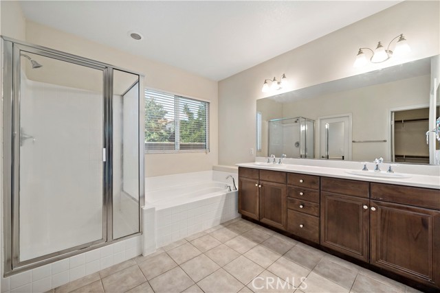 Detail Gallery Image 25 of 70 For 35917 Coyote Hill Ct, Murrieta,  CA 92563 - 4 Beds | 2 Baths