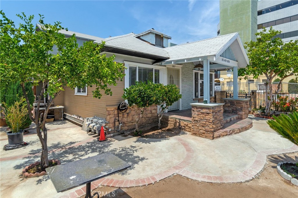 MLS #IG25056270 img 4