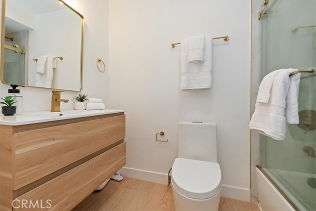 Detail Gallery Image 25 of 34 For 320 S Ardmore #233,  Los Angeles,  CA 90020 - 1 Beds | 1 Baths