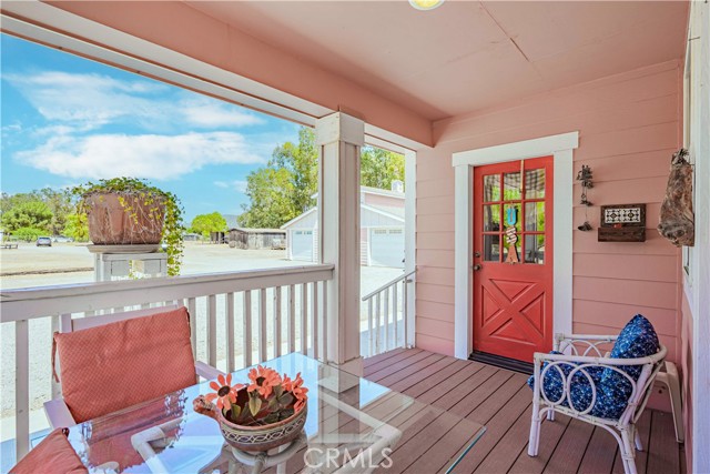 Detail Gallery Image 17 of 61 For 28200 Patterson Ave, Winchester,  CA 92596 - 3 Beds | 2 Baths