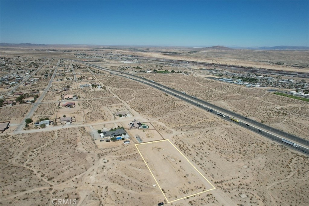 MLS #HD25169618 image #4
