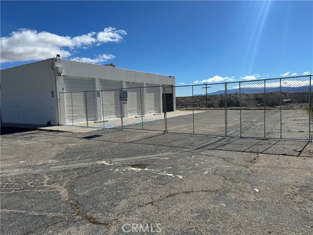 15095 7th Street, Victorville, California 92395, ,Commercial Sale,For Sale,15095 7th Street,CRIV24044327