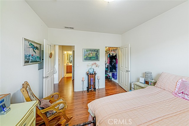 Detail Gallery Image 15 of 41 For 735 Francesca #202,  Walnut,  CA 91789 - 2 Beds | 2 Baths