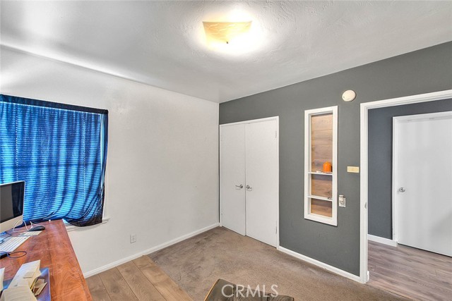 Detail Gallery Image 27 of 75 For 244 E 50th St, San Bernardino,  CA 92404 - 2 Beds | 1 Baths