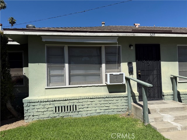 637 Brookside, Redlands CA: https://media.crmls.org/medias/8a6e02d5-8f92-4575-a4db-79a05271969a.jpg