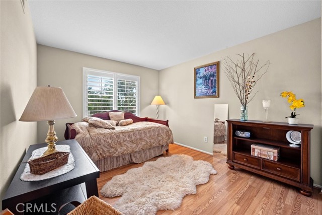 Detail Gallery Image 15 of 17 For 984 N Turner Ave #293,  Ontario,  CA 91764 - 3 Beds | 2/1 Baths