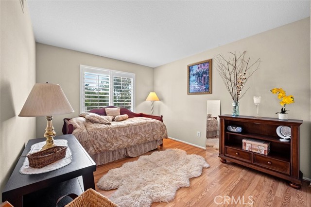 Detail Gallery Image 15 of 17 For 984 N Turner Ave #293,  Ontario,  CA 91764 - 3 Beds | 2/1 Baths