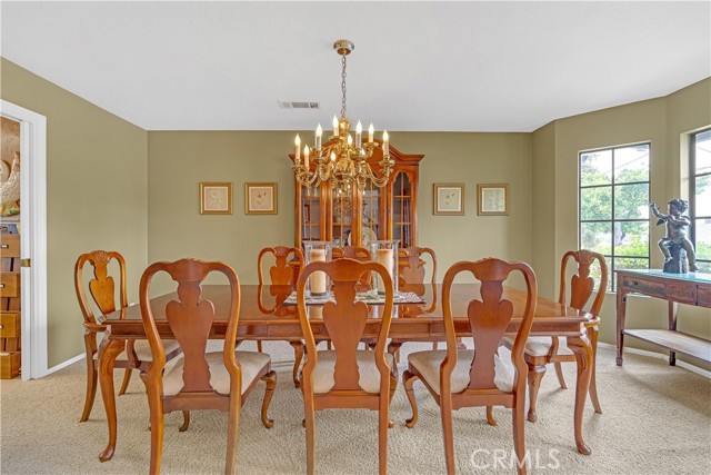 Image 8 of 45 For 785 Norumbega Drive