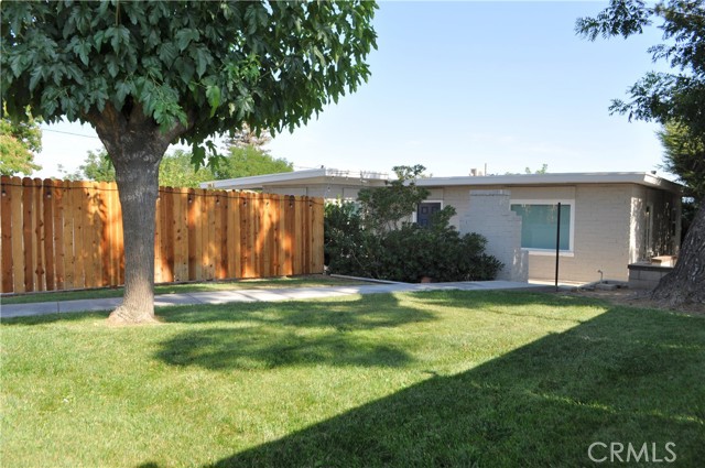 Front Image Thumbnail for CRIG26086266